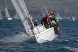 autism on the water gbr7096n whyw18 mon gjmc 7057w
